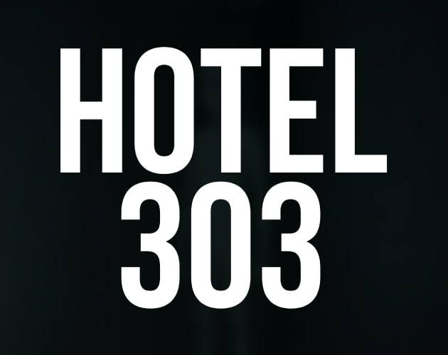 Hotel 303