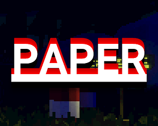 Paper