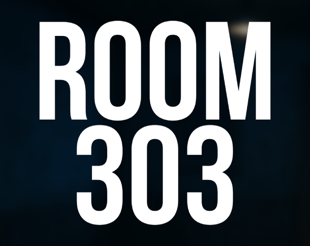 Room 303